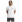 Adidas Ανδρική κοντομάνικη μπλούζα Own the Run Tee